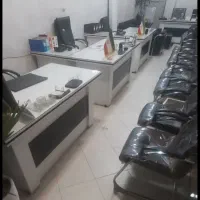 زمین برای مشارکت