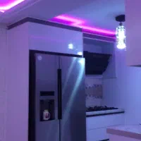 فروش خانه
