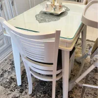 میزنهارخوری دو نفره