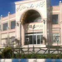 اجرای صفر تا صد ساختمان