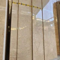 سنگ نما کیفیت بسیاربالا بدون واسطه