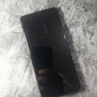 پوکو M3