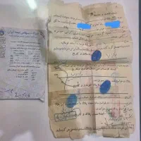 موتور cj 125|موتورسیکلت|باقرشهر, |دیوار