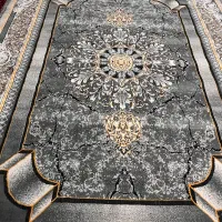 فروش سه عدد فرش ۹ متری و ۱۲ متری