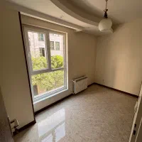 آپارتمان ۱۲۰ متری پیروزی