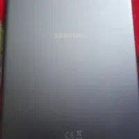 تبلت سامسونگ A7 lite