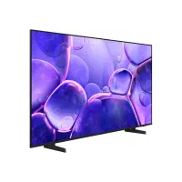 ال ای دی ۵۵ اینچ سامسونگ U8000F