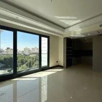 175متر / سه خواب / شخصی ساز / فوق العاده لوکس