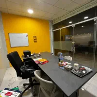 اجاره مغازه جهت دفتر کار با انبار