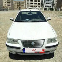 سمند f7