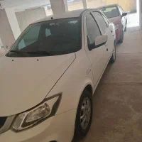 ساینا‌s