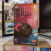 اسپیکر jbl partybox 120