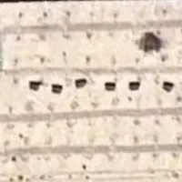 زمین زراعی تقاب