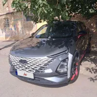 فونیکس  fx