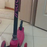 اسکوتر
