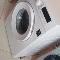 لباسشویی سامسونگ  9کیلویی