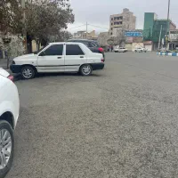 پراید۹۴
