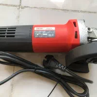 مینی سنگ جت تایوان  9100A