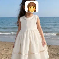 لباس لباس نو