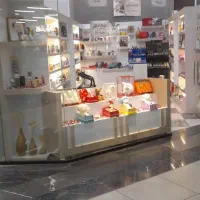 مغازه-در-پارک-بازار