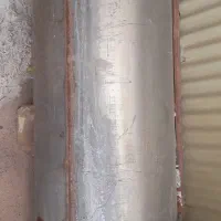 آبگرمکن منبعی ۲۰۰