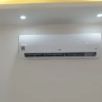 فروش انواع کولر گازی دست دوم و نو و اکبند شرکتی