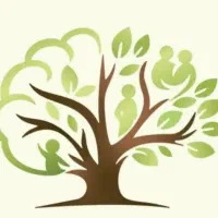 کاردرمانی و گفتاردرمانی و روان‌شناسی