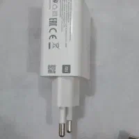 شارژر شیاومی اصلی
