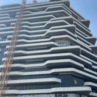 بهکیش مارینا واحد خاص