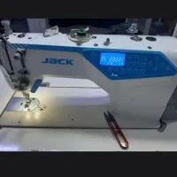 برش کار نیازمندیم