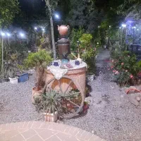 استخدام کارگر ساده و ماهر جهت رستوران سنتی