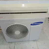 فروش خریدار کولر گازی کارکرده