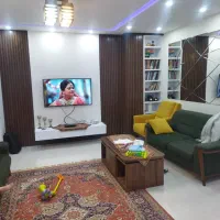 گرمدره،87مترمربع،فول(مسکن میثاق)