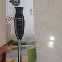 گوشت کوب برقی