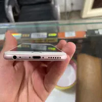 iPhone 6 s|موبایل|اهر, |دیوار