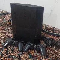 ps3|کنسول، بازی ویدئویی و آنلاین|بهارستان, |دیوار