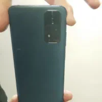 تعویض شیاومی نوت 11 معمولی با ایفون x و xs