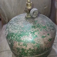 پیکنیک