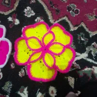 بافتنی