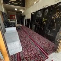 سنگ مزار و قبر ارزان و لاکچری