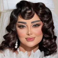 مژه مژده به شنیونکار ها و کلیه لاین ها/اجاره اتاق