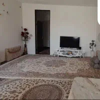 همخانه
