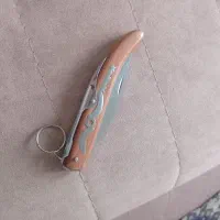 چاقو