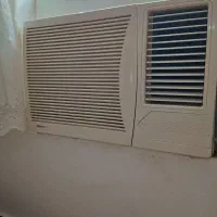 کولر گری ۲۱۰۰۰ گاز فابریک