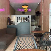 «واگذاری مغازه*40متری فول امکانات*سپاه بومهن»