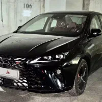 اریزو gt6 مشتری پسند