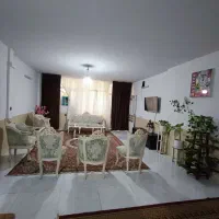 سویتت-ویلایی-75متری