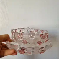 پیش دستی و پیاله والتر
