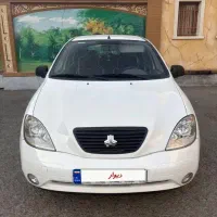 تیبا ۲ ۹۸