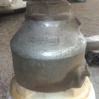 جک سنگین خودرو
